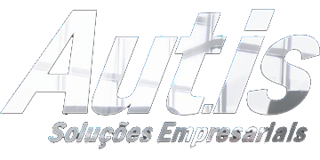 Aut.is | Soluções Empresariais